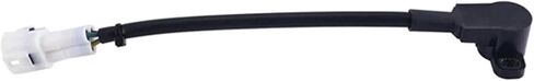 [Replacement] 13580-24F00 Throttle Position TPS for Suzuki for Hayabusa GSX1300R for GSX-R 750 in Saudi Arabia