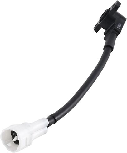 [Replacement] 13580-24F00 Throttle Position TPS for Suzuki for Hayabusa GSX1300R for GSX-R 750 in Saudi Arabia