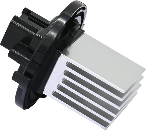 Auto Control Blower Motor Resistor Compatible with Mazda Cx-5 15-13 2014 2015 2013 Fan Control Module in Saudi Arabia
