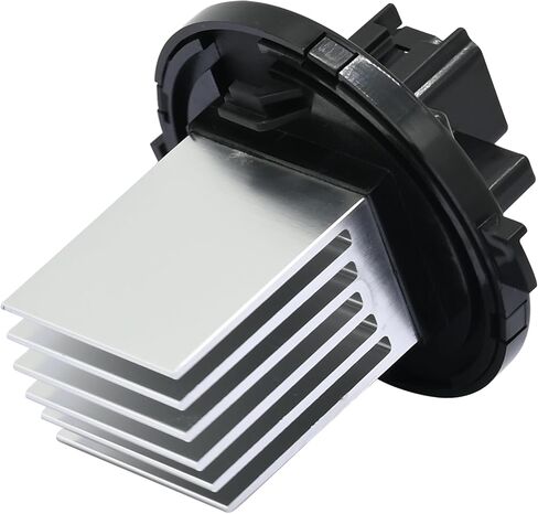 Auto Control Blower Motor Resistor Compatible with Mazda Cx-5 15-13 2014 2015 2013 Fan Control Module in Saudi Arabia