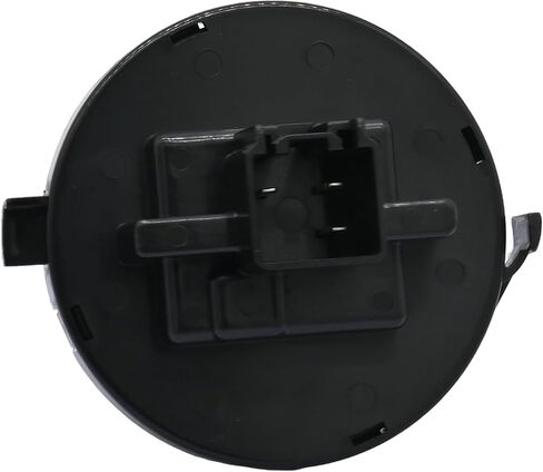 Auto Control Blower Motor Resistor Compatible with Mazda Cx-5 15-13 2014 2015 2013 Fan Control Module in Saudi Arabia