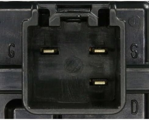 Auto Control Blower Motor Resistor Compatible with Mazda Cx-5 15-13 2014 2015 2013 Fan Control Module in Saudi Arabia