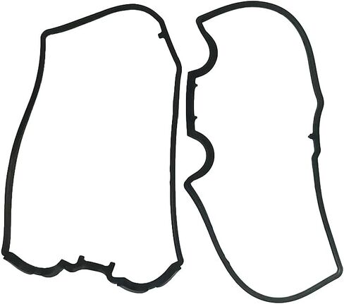 13293AA051 Engine Valve Cover Gasket Kit Compatible with Subaru Impreza WRX 2.0L Turbo 2002-2005,Replace 13272AA094, 13270AA162, 13271AA071 Valve Cover Gasket Seal in Saudi Arabia