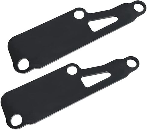13293AA051 Engine Valve Cover Gasket Kit Compatible with Subaru Impreza WRX 2.0L Turbo 2002-2005,Replace 13272AA094, 13270AA162, 13271AA071 Valve Cover Gasket Seal in Saudi Arabia