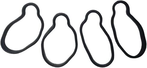 13293AA051 Engine Valve Cover Gasket Kit Compatible with Subaru Impreza WRX 2.0L Turbo 2002-2005,Replace 13272AA094, 13270AA162, 13271AA071 Valve Cover Gasket Seal in Saudi Arabia