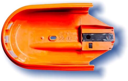 حارس الحزام 506279207 يناسب Husqvarna K1260 ، K1270 in Saudi Arabia