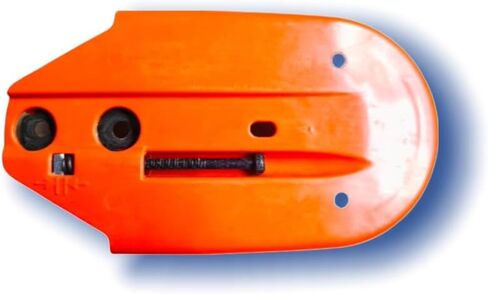 حارس الحزام 506279207 يناسب Husqvarna K1260 ، K1270 in Saudi Arabia