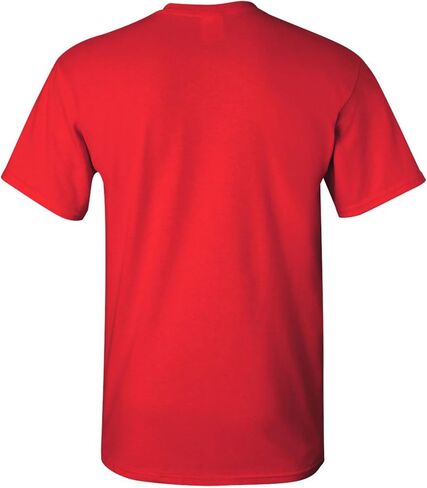 UGP Campus Apporel NCAA Slant ، Team Color T Shirt ، College ، University in Saudi Arabia