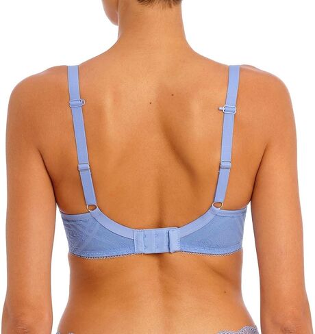 Freya Women's Fatale Underwire Molded T-Shirt Bra in Kuwait