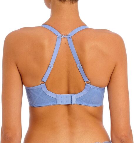 Freya Women's Fatale Underwire Molded T-Shirt Bra in Kuwait
