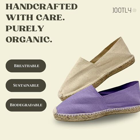 شقق قابلة للتنفس على شقق قابلة للتنفس-متسكعون خفيفون للنساء ، أحذية شاطئ الصيف على الشاطئ in Saudi Arabia
