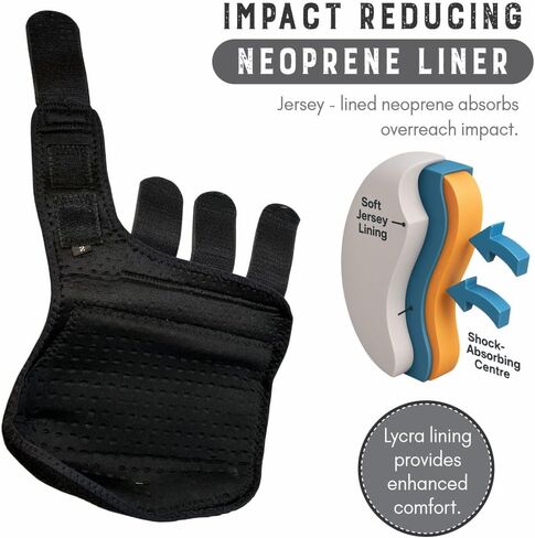 أحذية رياضية HILASON L M S للحصان الأمامي والخلفي والساق الخلفية 2 عبوة | 4 عبوات | أحذية ساق الحصان | أحذية القفز الحصان | أحذية رياضة الخيل in Kuwait