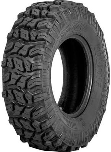 Sedona Coyote Tire 25x8-12 for Polaris RANGER 500 CREW 2011-2013 in Saudi Arabia