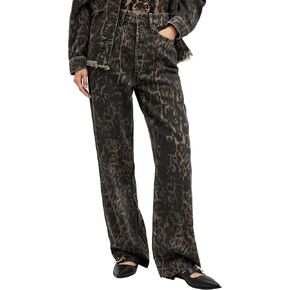 Women's Blake Jean in Kuwait