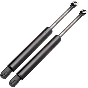 ECCPP Lift Support Trunk Replacement Struts Gas Springs Fit For Lexus SC300 1992-2000,For Lexus SC400 1992-2000 Set of 2 in Kuwait