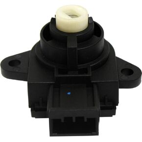 for Saturn Ion Ignition Switch 2003 04 05 06 2007 | Black | 5 Male Pin Type Terminals | 1 Female Connector in Saudi Arabia
