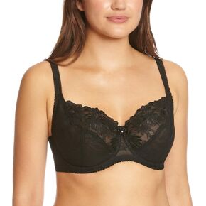 Pour Moi St. Tropez Side Support Bra in Kuwait