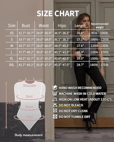 MANGOPOP Deep V Neck Bodysuits for Women Short Sleeve Body Suits Sexy Going Out Tops (Beige, Small) in Kuwait