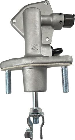 Devmo Clutch Master Cylinder 13776075 متوافق مع عنصر RSX TL TSX Accord CIVIC CR-V in Saudi Arabia