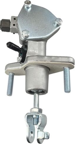 Devmo Clutch Master Cylinder 13776075 متوافق مع عنصر RSX TL TSX Accord CIVIC CR-V in Saudi Arabia