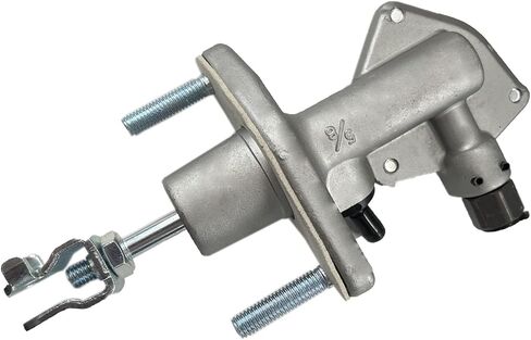 Devmo Clutch Master Cylinder 13776075 متوافق مع عنصر RSX TL TSX Accord CIVIC CR-V in Saudi Arabia