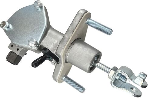 Devmo Clutch Master Cylinder 13776075 متوافق مع عنصر RSX TL TSX Accord CIVIC CR-V in Saudi Arabia