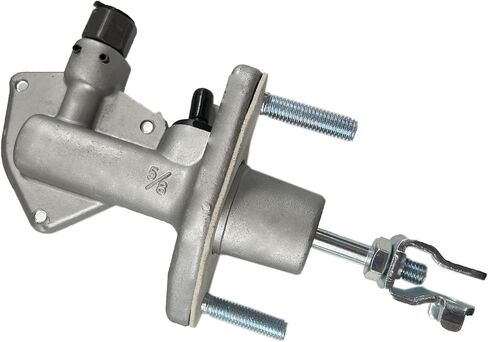 Devmo Clutch Master Cylinder 13776075 متوافق مع عنصر RSX TL TSX Accord CIVIC CR-V in Saudi Arabia
