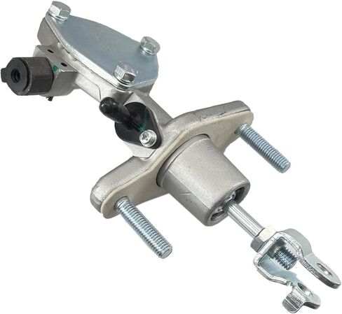 Devmo Clutch Master Cylinder 13776075 متوافق مع عنصر RSX TL TSX Accord CIVIC CR-V in Saudi Arabia
