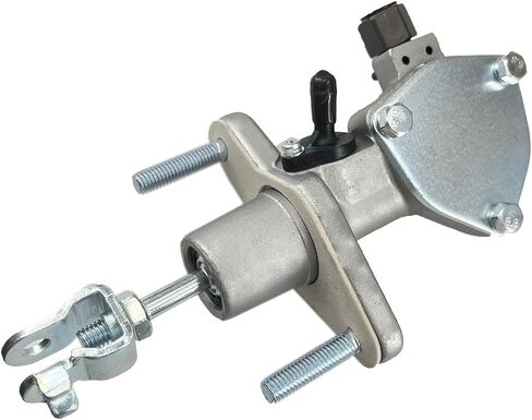 Devmo Clutch Master Cylinder 13776075 متوافق مع عنصر RSX TL TSX Accord CIVIC CR-V in Saudi Arabia
