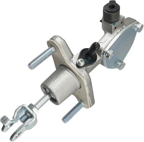 Devmo Clutch Master Cylinder 13776075 متوافق مع عنصر RSX TL TSX Accord CIVIC CR-V in Saudi Arabia