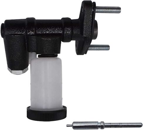 labwork Clutch Master Slave Cylinder Kit Replacement for Mazda B2000 B2200 UB39-41-920 UB93-41-400A in Saudi Arabia