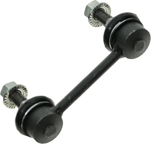 TRQ kit kit kit control reck rolizer stabilizer link متوافق مع 2005-2009 Subaru Legacy in Saudi Arabia