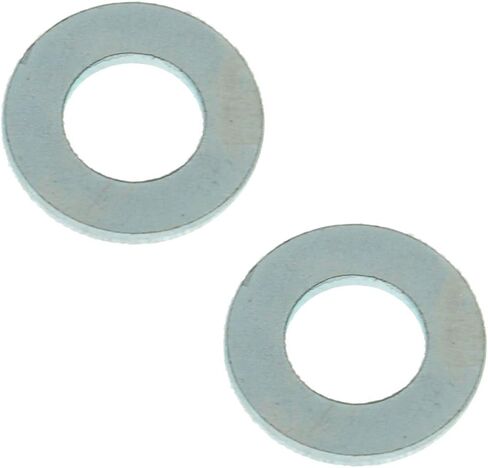 TRQ kit kit kit control reck rolizer stabilizer link متوافق مع 2005-2009 Subaru Legacy in Saudi Arabia