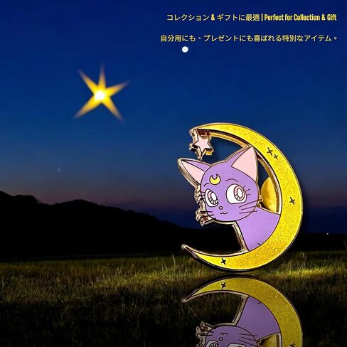 دبابيس مينا أنيمي دبابيس kawaii الأنيمي دبوس دبابيس الأنيمي الصلبة للحقائب الظهر الجمالية دبابيس طية صدر الازليح اللطيفة للقبعة دبابيس مينا لطيفة لحقائب الظهر ، kawaii anime pin for girls diy clothing contlects jewelry hiftor in Saudi Arabia
