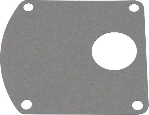 FH451V FH531V Gasket Crankcase Cove مجموعة متوافقة مع Kawasaki FH451V FH500V FH531V 4 محرك السكتة الدماغية مع أختام الزيت in Saudi Arabia