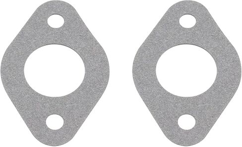FH451V FH531V Gasket Crankcase Cove مجموعة متوافقة مع Kawasaki FH451V FH500V FH531V 4 محرك السكتة الدماغية مع أختام الزيت in Saudi Arabia