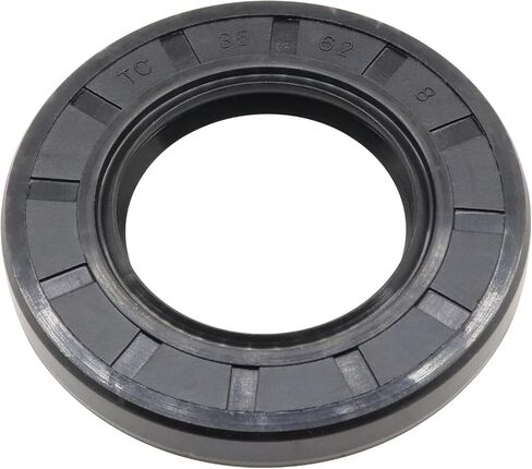 FH451V FH531V Gasket Crankcase Cove مجموعة متوافقة مع Kawasaki FH451V FH500V FH531V 4 محرك السكتة الدماغية مع أختام الزيت in Saudi Arabia