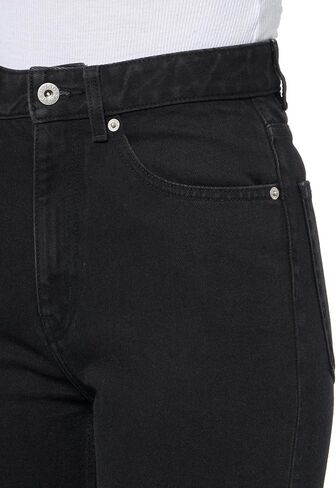 HUGO Women's Noe High Rise Jeans in Saudi Arabia