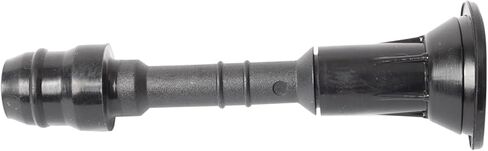 مجموعة التمهيد لفائف TRQ Ignition متوافقة مع 2004-2006 Infiniti QX56 2005-2006 Nissan Armada 2004 Pathfinder Armada 2004-2007 Titan in Saudi Arabia