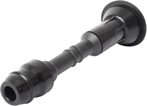 مجموعة التمهيد لفائف TRQ Ignition متوافقة مع 2004-2006 Infiniti QX56 2005-2006 Nissan Armada 2004 Pathfinder Armada 2004-2007 Titan in Saudi Arabia