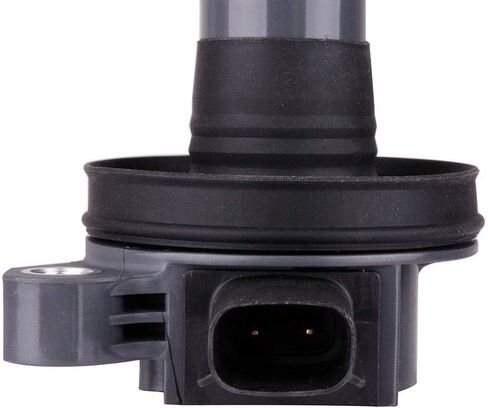 مجموعة OCPTY من 6 ملفات الإشعال متوافقة مع OE: UF553 DG520 C1595 FIT For Ford/Lincoln/for Mazda/for Mercury 2007-2011 in Saudi Arabia