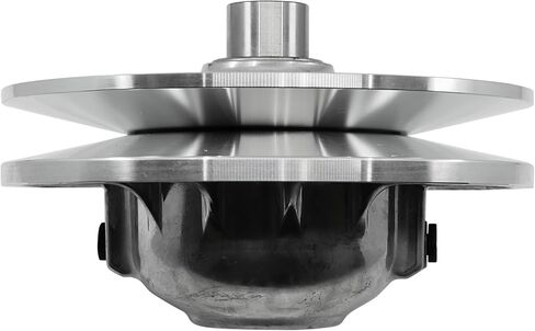 Caltric Secondary Clutch Compatible with Polaris RZR XP 1000 2014 1323060 ATV Side X Side in Saudi Arabia