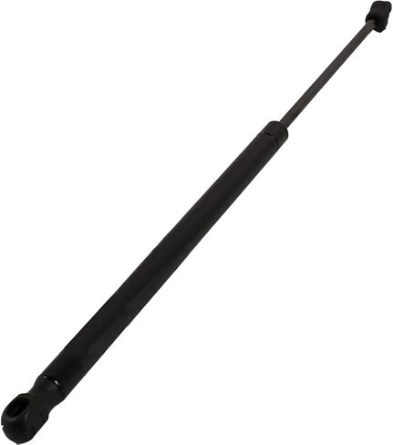 For Subaru WRX 2016 2017 Hood Lift Support Driver and Passenger Side | Pair | Replacement For SU1237106, SU1237105 | 57251VA010, 57251VA000 in Saudi Arabia