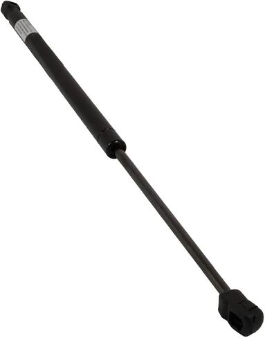 For Subaru WRX 2016 2017 Hood Lift Support Driver and Passenger Side | Pair | Replacement For SU1237106, SU1237105 | 57251VA010, 57251VA000 in Saudi Arabia