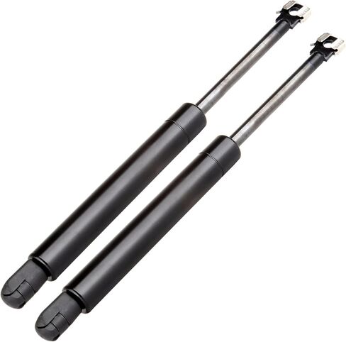 ECCPP Lift Support Trunk Replacement Struts Gas Springs Fit For Lexus SC300 1992-2000,For Lexus SC400 1992-2000 Set of 2 in Saudi Arabia