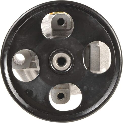 Cardone 96-05443 New Power Steering Pump بدون خزان in Saudi Arabia