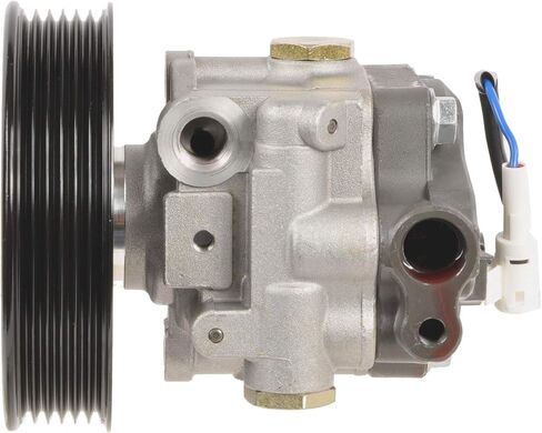 Cardone 96-05443 New Power Steering Pump بدون خزان in Saudi Arabia