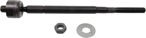 Moog EV426 Teed Tie Rod End Honda Odyssey in Saudi Arabia