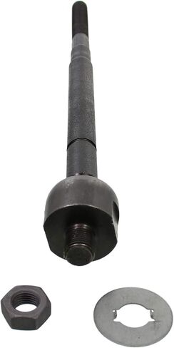 Moog EV426 Teed Tie Rod End Honda Odyssey in Saudi Arabia