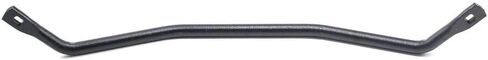 Murray 1732759ASM Lawn Tractor Tie Rod Genuine Original Equipment Manufacturer (OEM) Part in Saudi Arabia